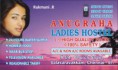 /album/photogallery/anugraha-ladies-hostel-jpg/